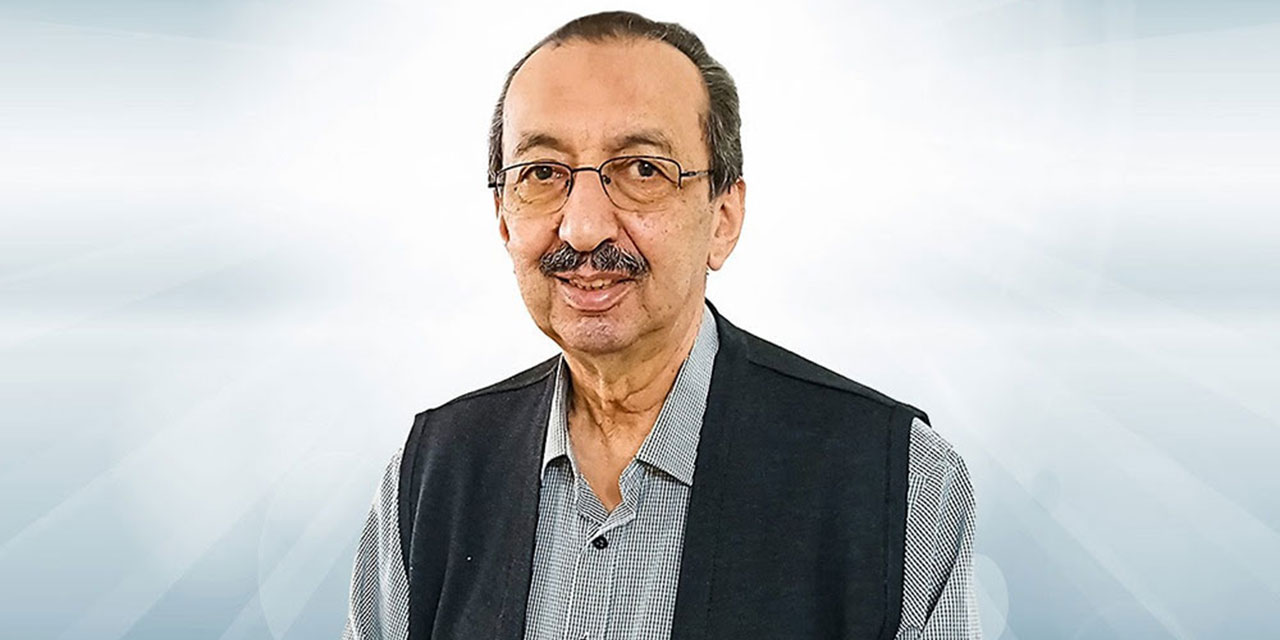 KADER RİSALESİ’NDEN İZAHLAR-1