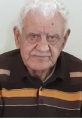OSMAN AKSOY(1940 - )