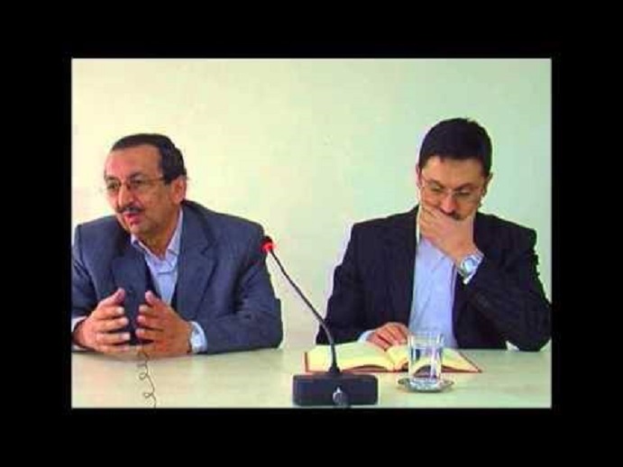 KADER RİSALESİ’NDEN İZAHLAR-2