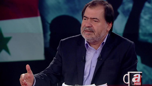 AKSA TUFANI BASKINININ BİRKAÇ NEDENİ