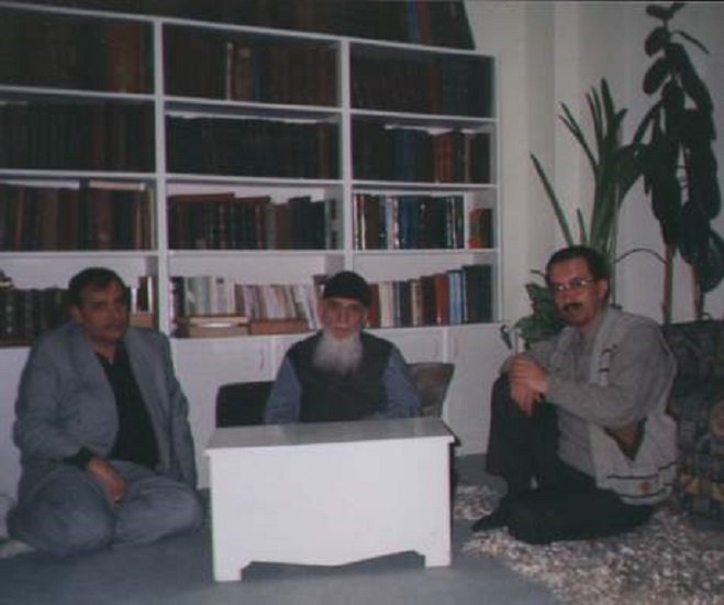 KADER RİSALESİ’NDEN İZAHLAR-3