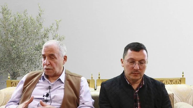 KÖR BAKIŞ