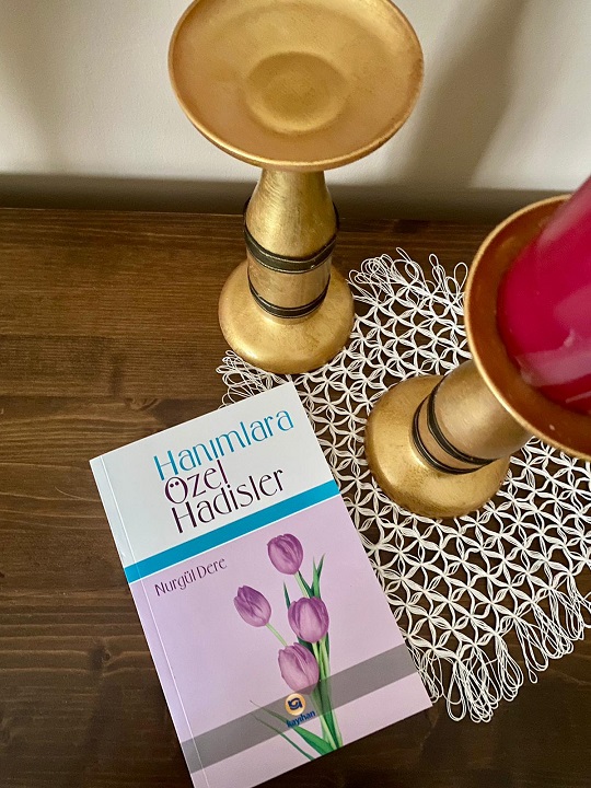 HADİSLER IŞIĞINDA KOMŞULUK İLİŞKİLERİ-2