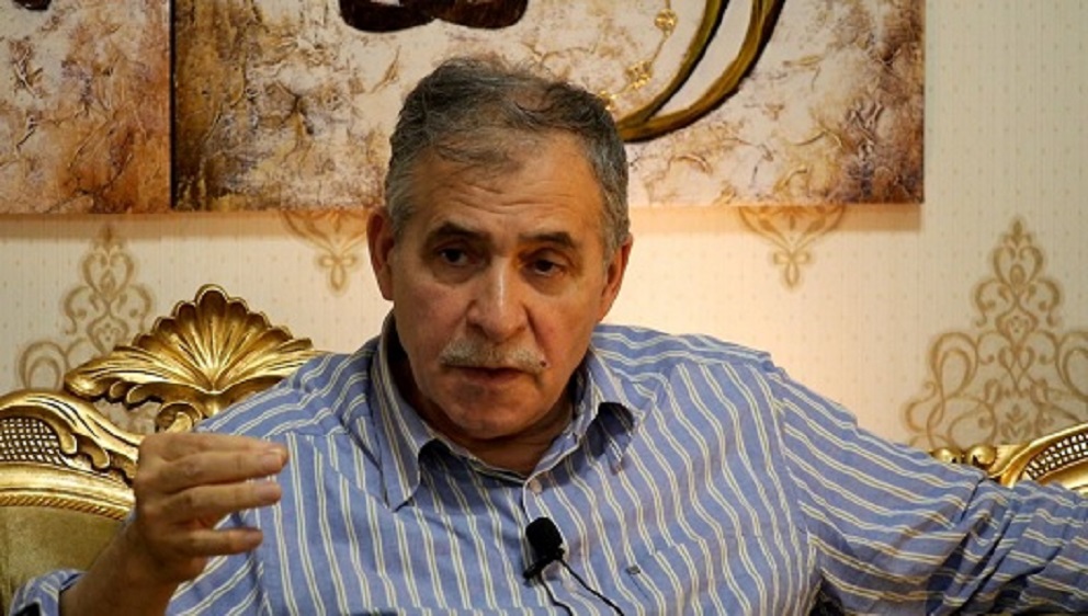 BİRİNCİ NOKTA: HAKİKAT TERAZİSİNDE İNSAN
