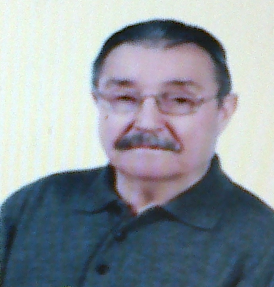 İbrahim Değerli Razıydım Razı Şiiri İbrahim Değerli Razıydım Razı Şiiri