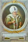 TARİHTE BUNLAR OLDU-31