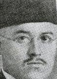 HASAN BASRİ ÇANTAY (1887-1964) -1. BÖLÜM-