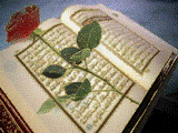 TEFSİR – TE’VİL-2-