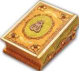 TEFSİR – TE’VİL-3-