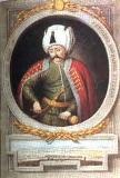 TARİHTE BUNLAR OLDU-37