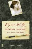 VİRGİNİA WOOLF’TAN YAZARLIK DERSLERİ-HZL. DANELL JONES-TİMAŞ-ÇEV. EBRU A. KESEN&MERVE ÖN-İSTANBUL-2008