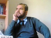 İSLAM HUKUKUNDA ZARURİYAT-2