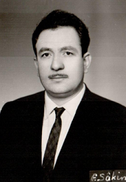 ATIF URAL