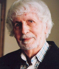 KEMAL URAL