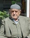 MEHMET ÖZSEVİM