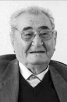 MUSTAFA İNAMLIK