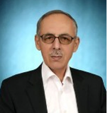 CAMİ CEMAATİ NELERE DİKKAT ETMELİDİR?