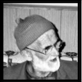 HASAN ERGÜNAL
