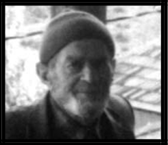 HÜSEYİN BÜLBÜL