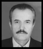 HÜSNÜ BAYRAM