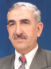 Doç. Dr. Abdulaziz Beki kimdir?