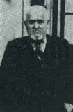 HASAN BASRİ ÇANTAY (1887-1964) -3. BÖLÜM-