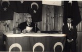 HASAN BASRİ ÇANTAY (1887-1964) -4. BÖLÜM-