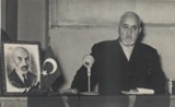 HASAN BASRİ ÇANTAY (1887-1964) -5. BÖLÜM-