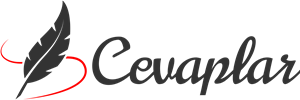 Cevaplar.org