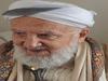 ABDULLAH YEĞİN(1924 - 2016)