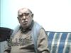 İLKLERİN İLKİ VEYA MUZAFFER ARSLAN AĞABEY