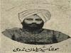 SEYYİD SÜLEYMAN NEDVİ-4.Bölüm