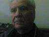 NUREDDİN VAİZ BEYEFENDİ'NİN ANLATIMIYLA IRAK ULEMASI-2