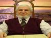 PROF.DR. MUSTAFA CEVAT AKŞİT HOCAEFENDİ İLE RÖPORTAJ