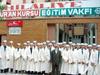 USUL VE METODLARIYLA KUR'AN EZBERLEME VE HAFIZADA TUTMA YOLLARI-20