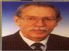 GÜLCEMAL SOYLU HOCAMIZLA İLİM UĞRUNDA BİR ÖMÜR SERENCAMESİ-1