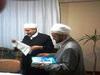 SALİH EKİNCİ HOCAEFENDİ İLE SELEF AKİDESİ VE SELEFİLİK ÜZERİNE MÜLAKATIMIZ-2