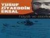 BİR ÂLİMİN KALEMİNDEN ŞEYH AHMET VASİYETNAMESİ'NİN TENKİDİ-2