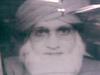MEVLANA MUHAMMED İLYAS KANDEHLEVİ-1. BÖLÜM