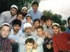 İSMAİL ÇETİN HOCAEFENDİ\'NİN VASİYETNÂMESİ