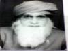 MEVLANA MUHAMMED İLYAS KANDEHLEVİ-2. BÖLÜM