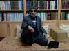 RİSALE-İ NUR'DAN BAZI İLMİ BAHİSLER-1. BÖLÜM