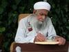 İSMAİL ÇETİN HOCAEFENDİ\'NİN SON VASİYETİ