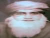 MEVLANA MUHAMMED İLYAS KANDEHLEVİ-3. BÖLÜM