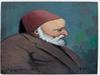 AHMED REFİK BEY\'İN KALEMİNDEN ALİ EMİRİ EFENDİ