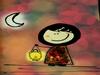 RAMAZANDA AİLE HAYATI VE ÇOCUK TERBİYESİ