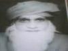 MEVLANA MUHAMMED İLYAS KANDEHLEVİ-4. BÖLÜM