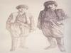 ABDURRAHMAN'IN MEKTUBU'NUN TAMAMI