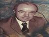 PROF. DR. MEHMET KAPLAN'DAN İBRETLİ BİR TESPİT