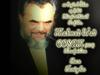 ESAD COŞAN HOCAEFENDİ'DEN İBRETLİ HATIRALAR-2